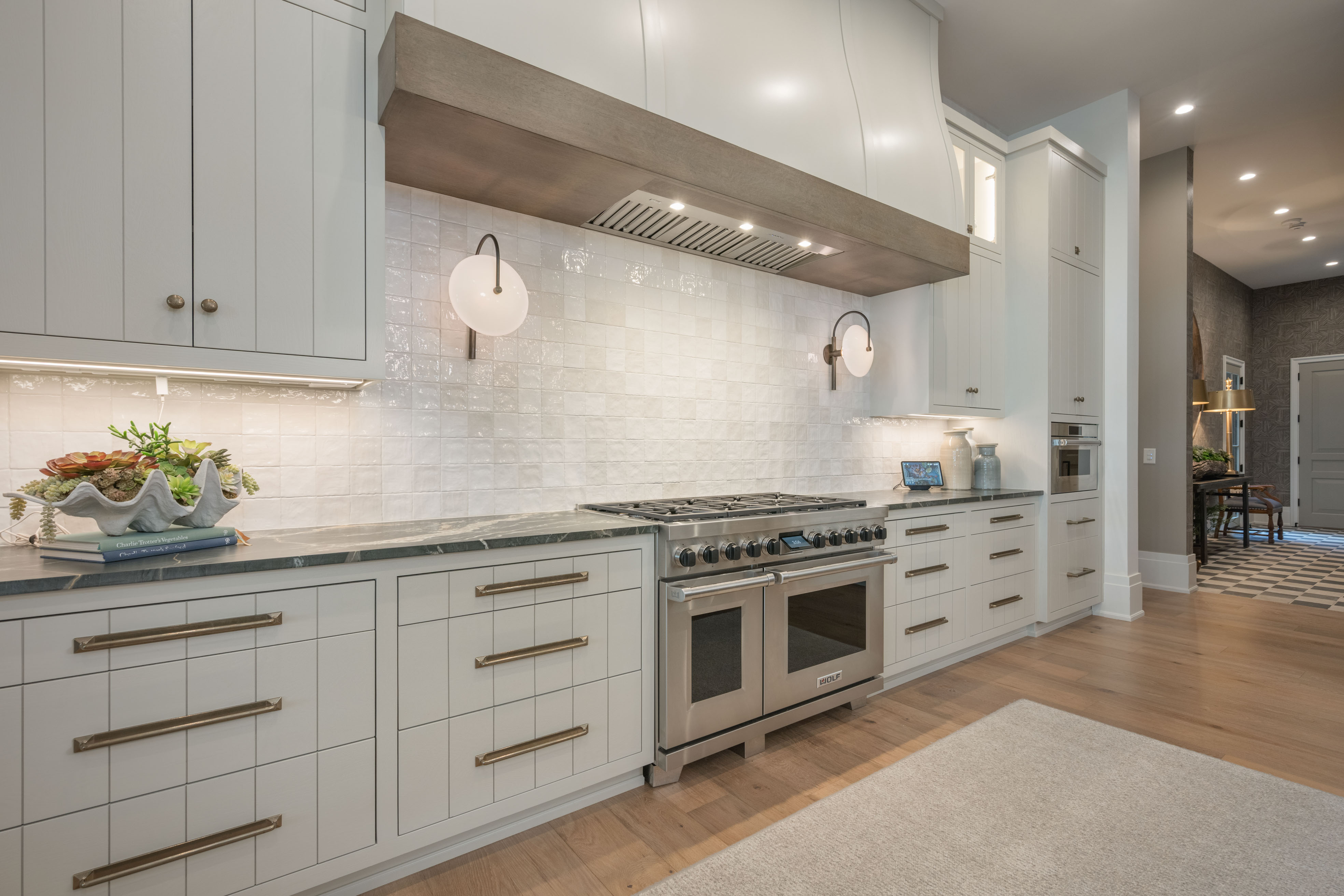 1207 Boulderfield Drive image 21